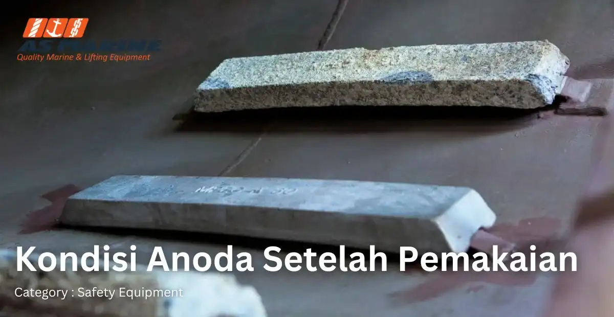 kondisi-anoda-setelah-pemakaian